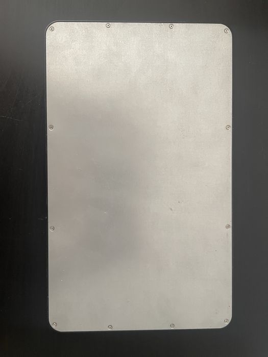 teclado por bluetooth