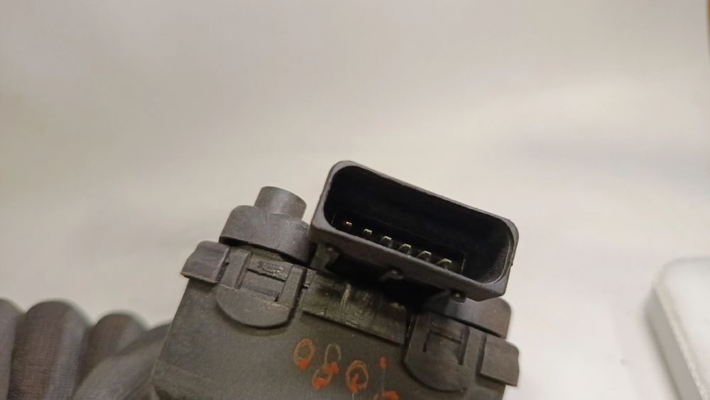 Pedal do acelerador SAAB 9-3 Station Wagon (YS3F)