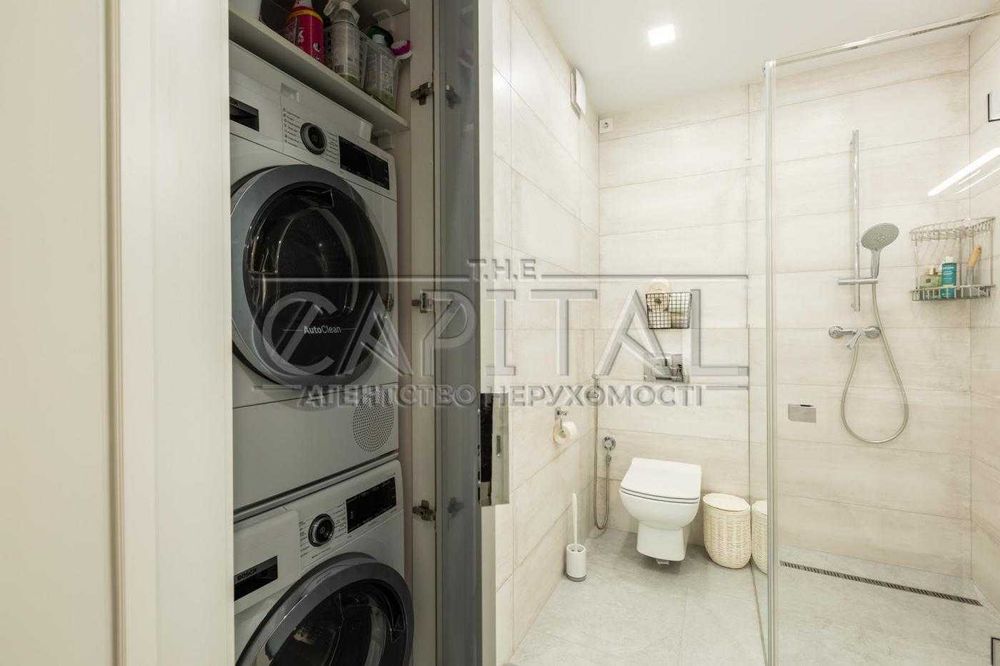 Сучасний дуплекс із якісним ремонтом в Гатному Газовий котел Генератор