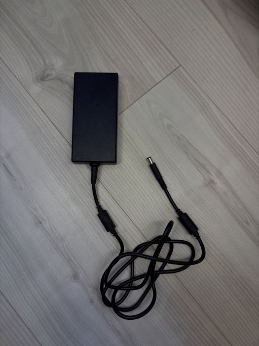 Originalny Zasilacz Dell 180W 19.5V 9.23A (HA180PM180 / 03XYY8)