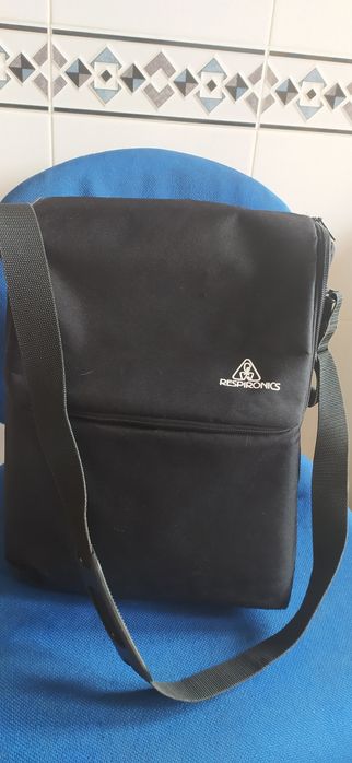 Saco de viagem medidas Ryanair.