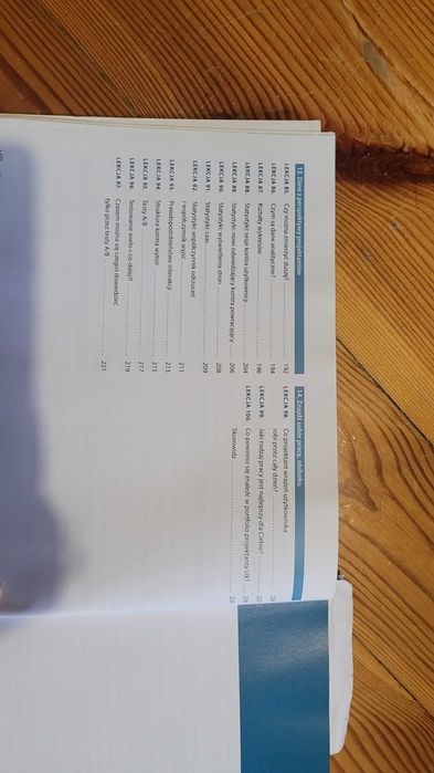 UX dla początkujących Sto krótkich lekcji