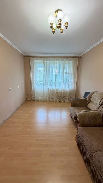 Apartment in Rivne, Rivnenskyy rayon - Вид 4
