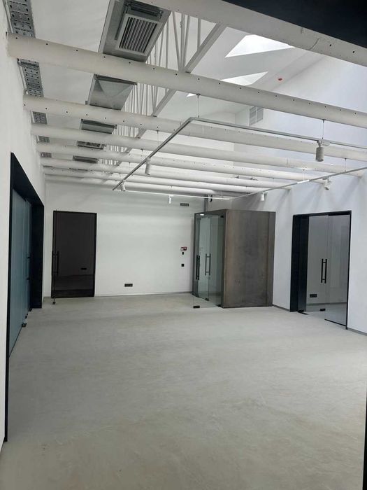 Оренда офісного приміщення