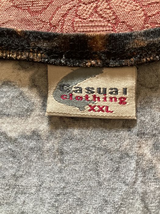 Продам стрейчевое платье-туника