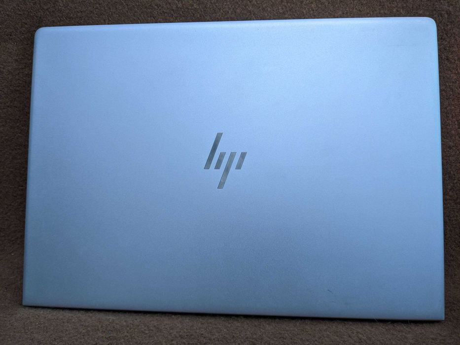HP EliteBook 840 G5 14"FHD IPS Core i5-8350U 8GB DDR4 256GB SSD АКБ 50Wh