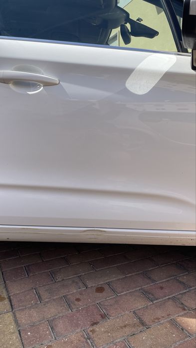 Citroën C4 1.2 PureTech | 2016 | Excelente estado | 6.500€