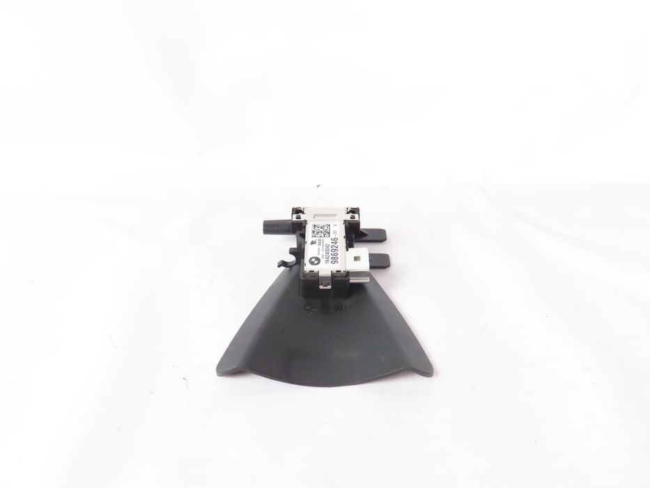 Camara Kafas Bmw X2 Ref: 66519869246 / 66519458738