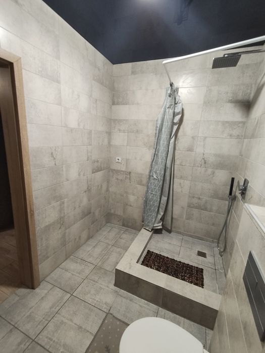 Здам 2-х кім ЖК Щасливий, Тополь, Дафі, Гагаріна