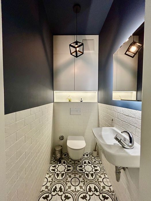 Apartament | Cybernetyki | 76 m² | Balkon | PODWÓJNY GARAŻ | Bezpośrednio - View 5