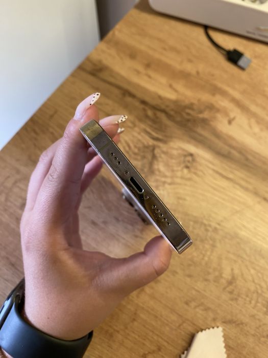 Iphone 14 pro 256gb