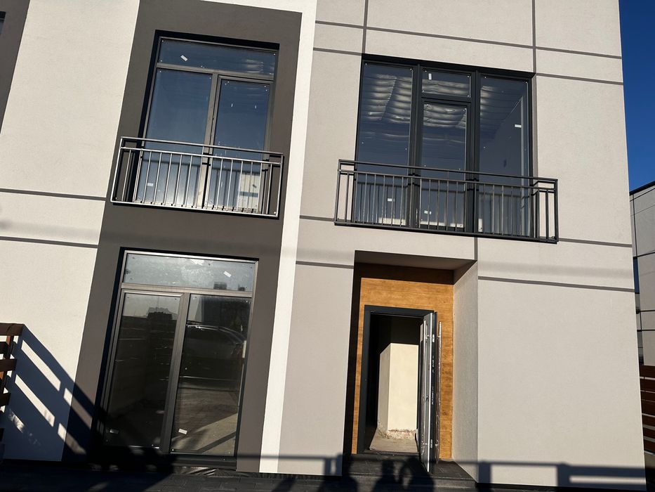 Продаж Будинку Зубра Сихів правосторонній 133м2 без комісії!