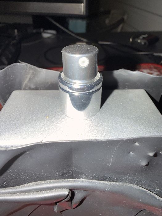 Filippo Sorcinelli Ne Il Giorno Ne L'ora