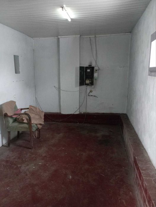 Приміщення від 10 кв.м. під офіс склад майстерню