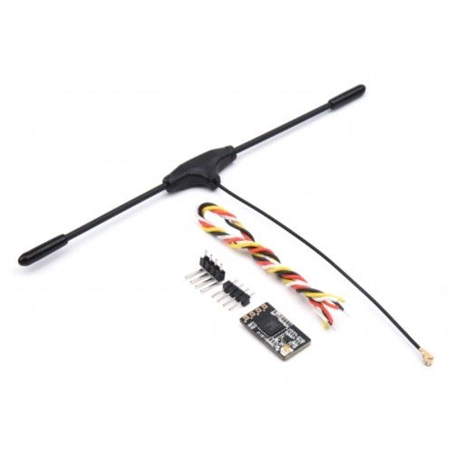 Приймач Elrs 915 NANO