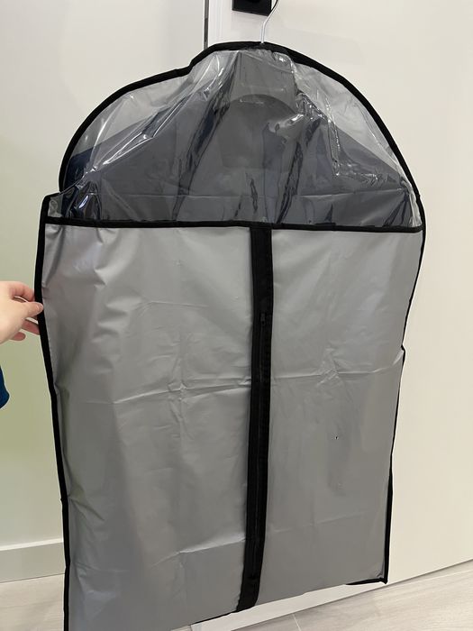 Чоловічий костюм, стан нового, на весілля, випускний, святкування