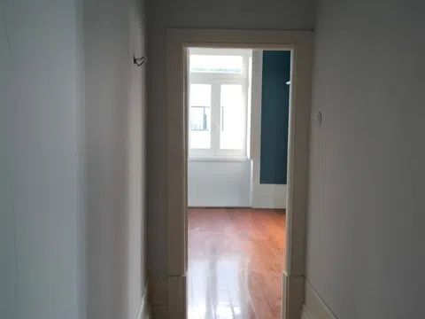 T2/T3 c QUARTO EXTRA | 150 m² | Condominhas / Campo Alegre | PORTO