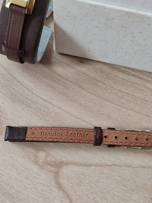 Relógio Citizen senhora