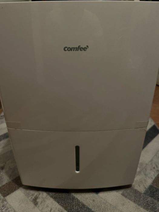 Осушувач повітря  comfeе