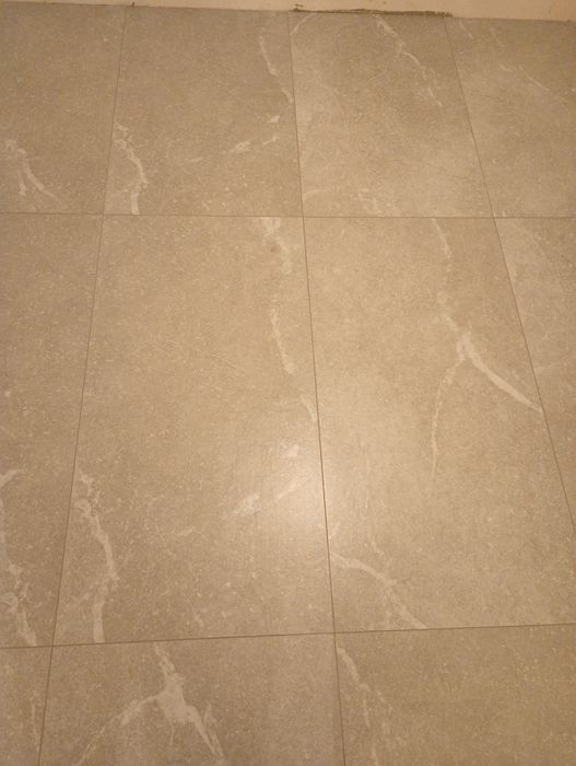 Sprzedam płytki 120x60