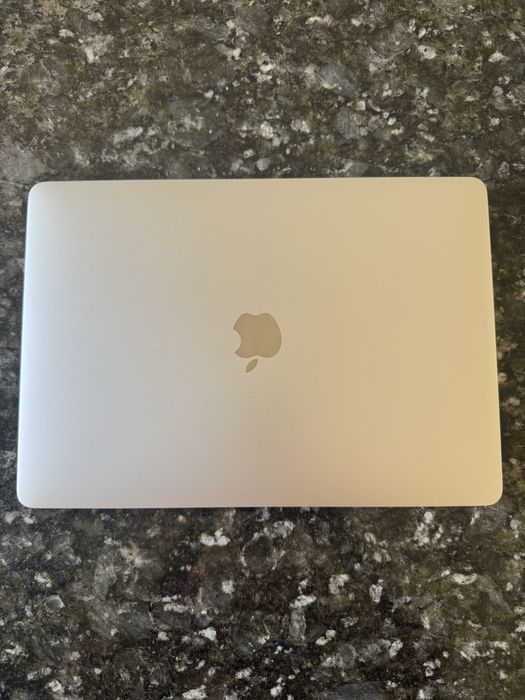 MacBook Pro 13” 2017