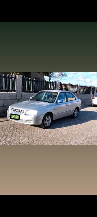 Honday 1.5 cdr 101 vendo o troco