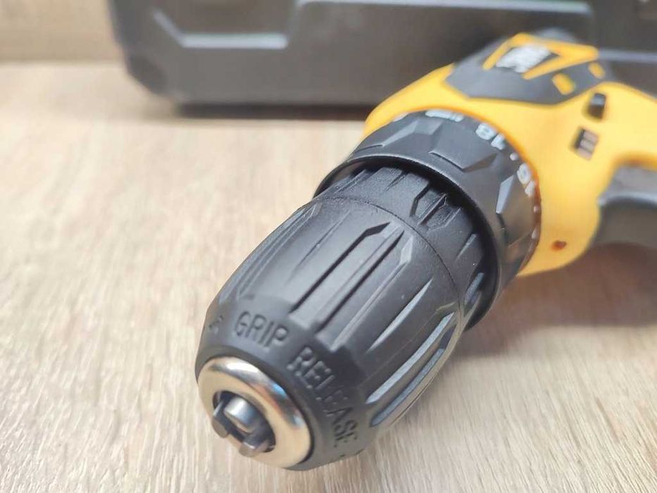 Wkrętarka Rino RN23098