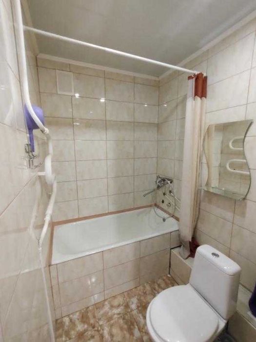 Продам 1к квартиру Новые дома Метро Дворец спорта 3й этаж\5ти