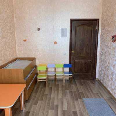 Продаж 3 к.квартири в центрі Бучі. Сертифікат - ТАК