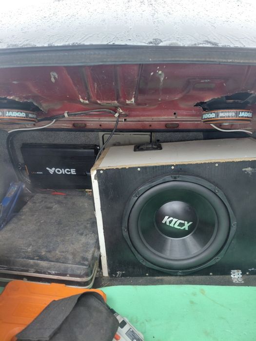 Продам опель вектра а 90рік