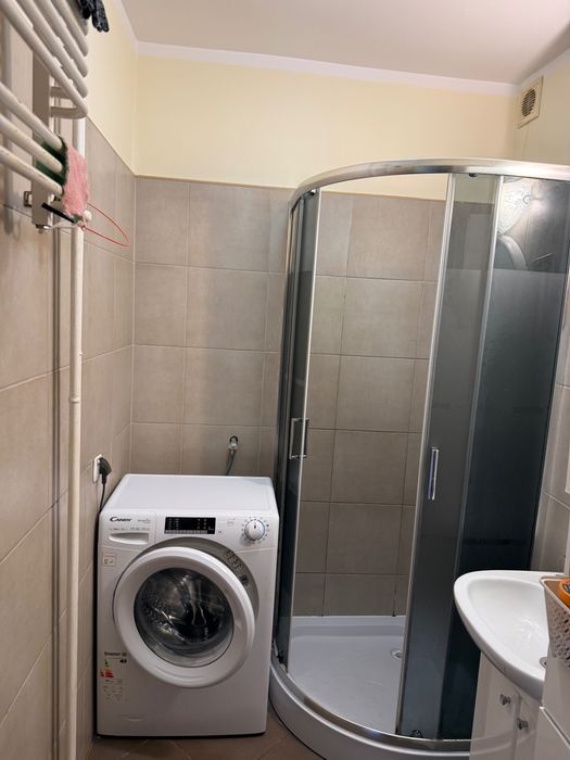 Wynajmę pokój blisko Vroclavia
