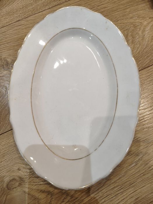 Selling antique tableware64550967306883124