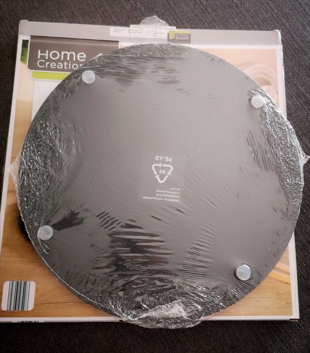 Base em Ardósia (2uni)