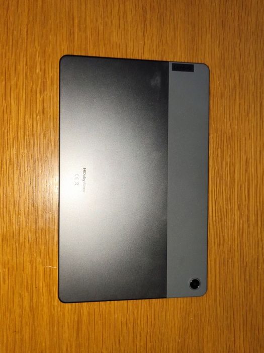 Tablet Lenovo M10 plus 3rd Gen + capa + caneta
Precision Pen 2
Muito b
