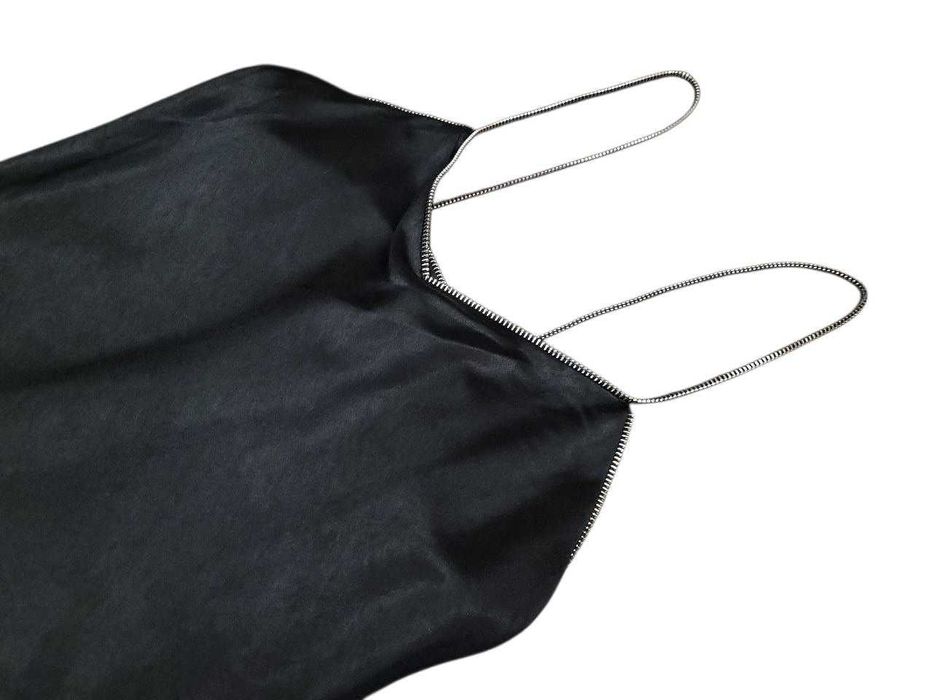 Женская блузка Alexander Wang Оригинал