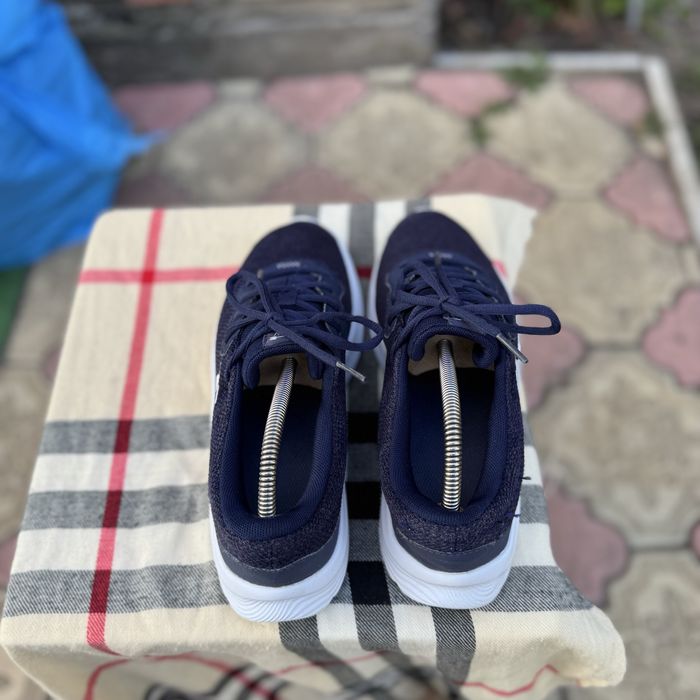 Кроссовки Under Armour UA Mojo 2, 40,5 размер, Оригинал, Кросівки