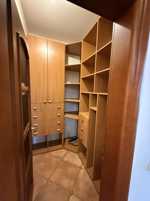 Аренда квартиры, Печерск, евроремонт,Мариинский парк,метро,Лавра