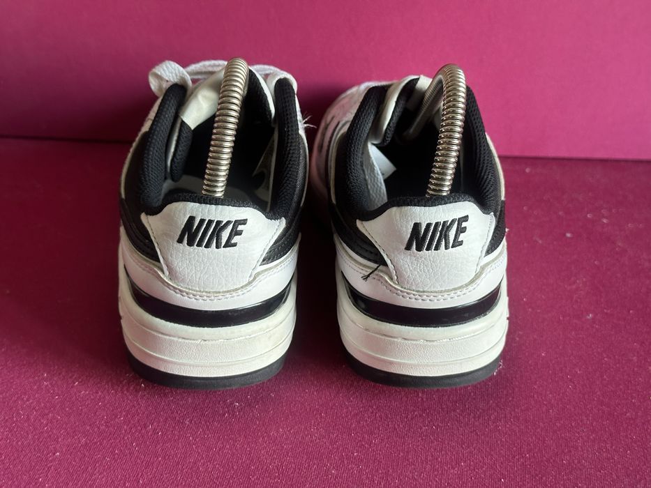 Nike Gamma Force buty oryginalne r.37,5