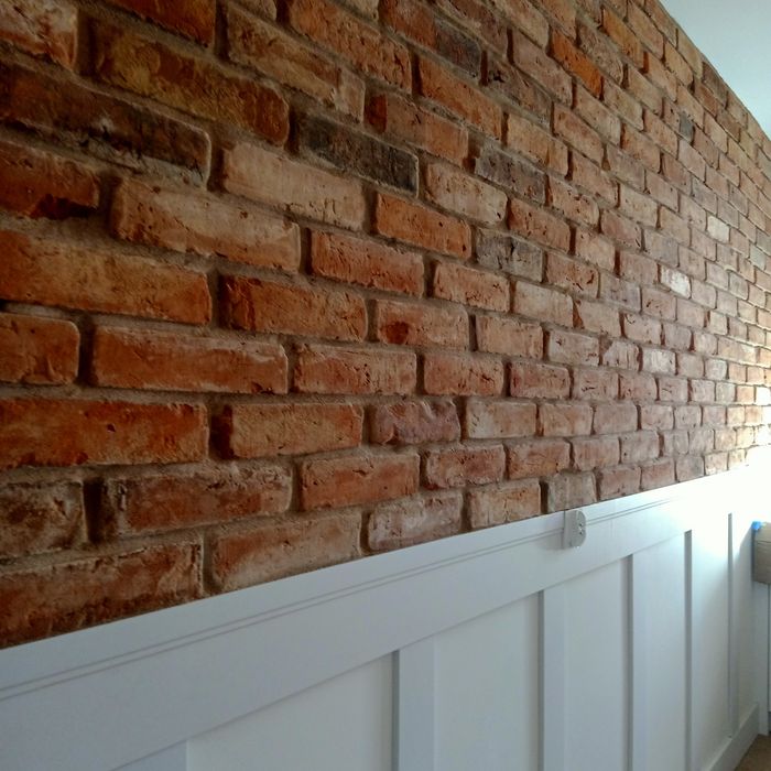 Remonty wykończenia , glazurnik , plytkarz