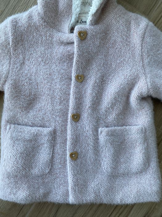 Куртка 92 розмір