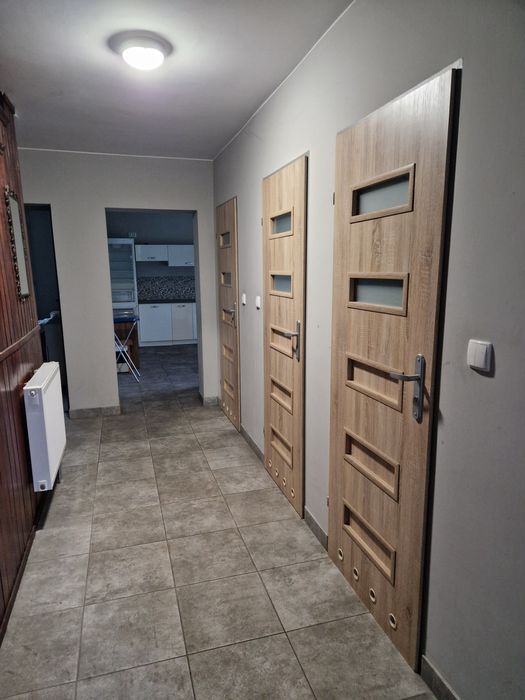 Zdjęcie 5