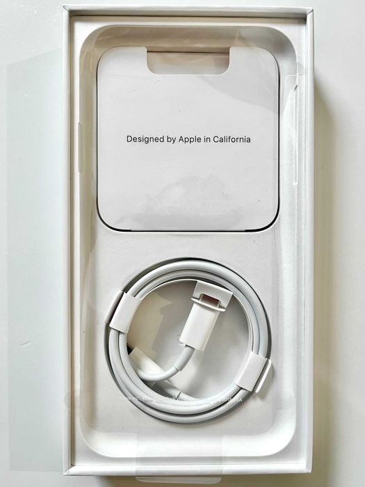 Apple iPhone 11 preto 64GB