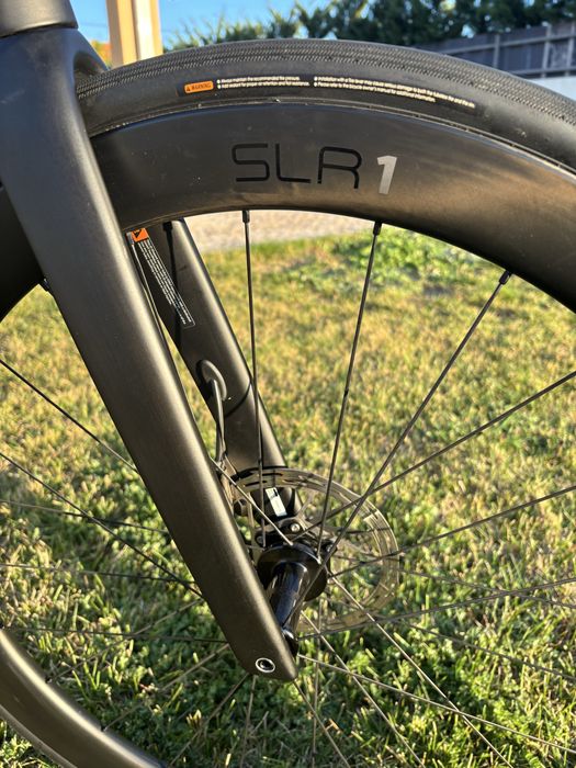 Bicicleta Giant Propel Advanced Pro 1 2024