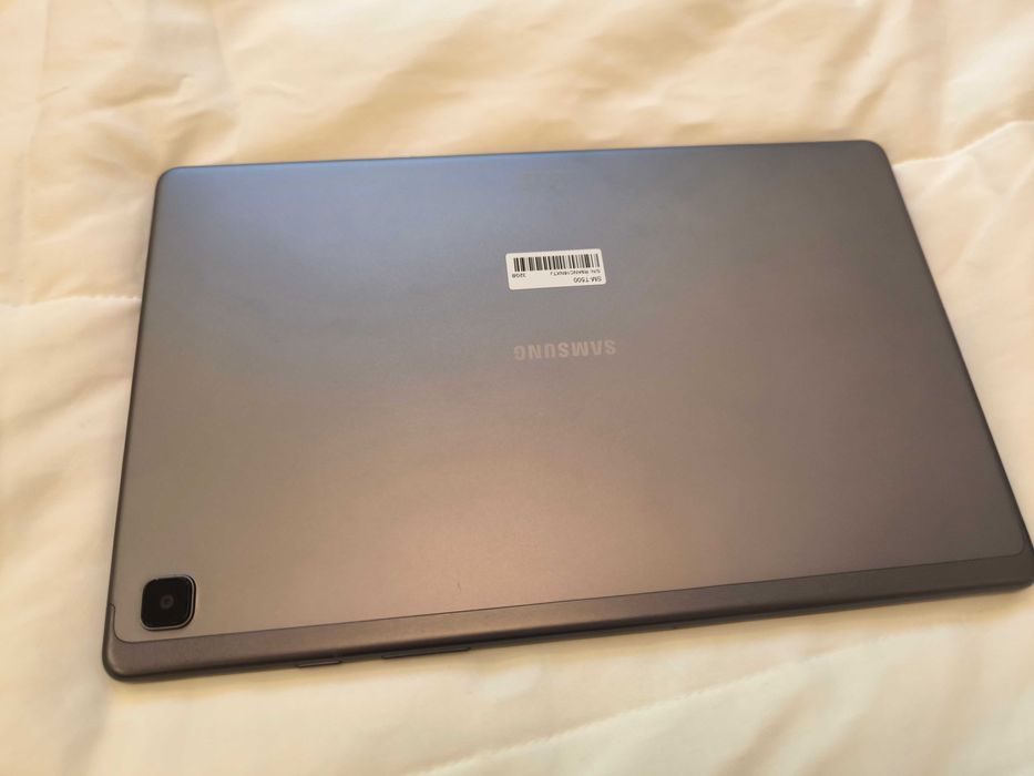 Tablet TM-500 Galaxy Tab A7 32GB