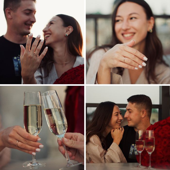 Фотограф Львів терміново