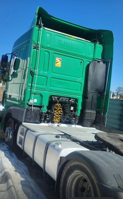 Tô vendendo 17.500 euros mais IVA 2018   480 XF