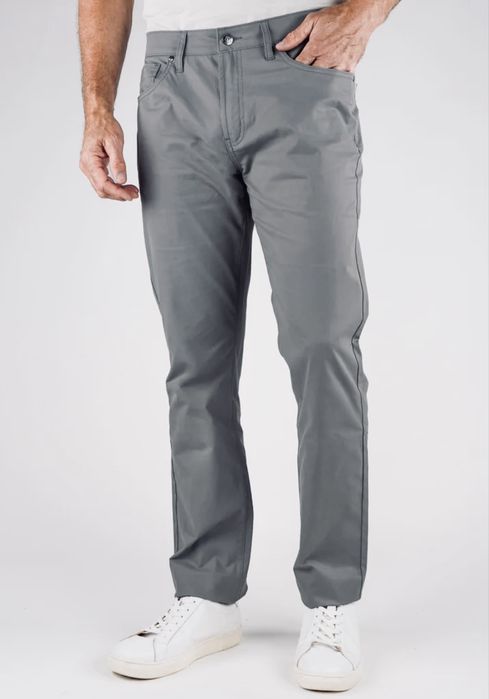 Штани Tailor Vintage Slim Fit Comfort водовідштовхувальні брюки