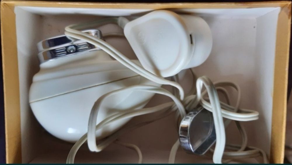 Бритва электрическая Харьков