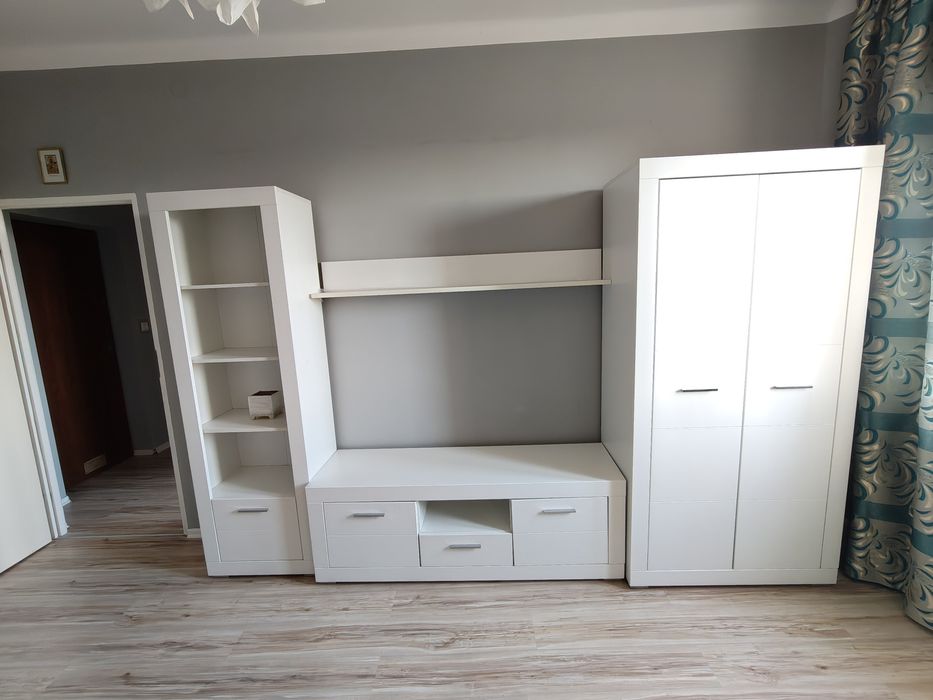 Mieszkanie – Tarnów, Osiedle Parkowa, Piaskówka - Widok 5