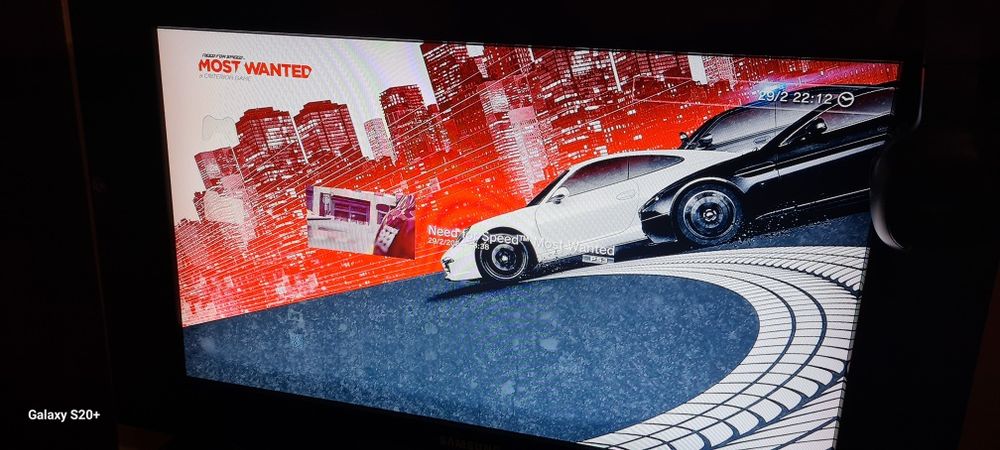 PlayStation 3 +1 ігра